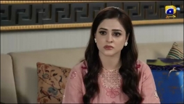 Mafaad Parast - Episode 47 - 19th January 2026